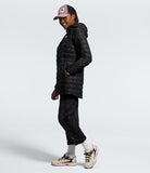 Load image into Gallery viewer, The North Face - Women's Thermoball Eco Parka - TNF Black NPF