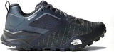 Load image into Gallery viewer, The North Face - Offtrail TR GORE-TEX - Women's - Alpine Plum/Asphalt Grey