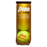 Load image into Gallery viewer, Penn Tour Regular Duty Tennis Ball Sigle Can