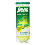 Load image into Gallery viewer, Penn Control Plus Tennis Balls Single Can