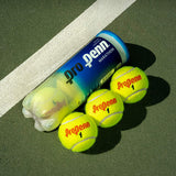 Load image into Gallery viewer, Penn Pro Penn Marathon Regular Duty Felt Tennis Ball Single Can