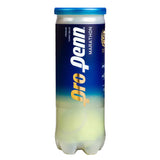 Load image into Gallery viewer, Penn Pro Penn Marathon Regular Duty Felt Tennis Ball Single Can