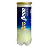Load image into Gallery viewer, Penn Pro Penn Marathon Extra Duty Felt Tennis Ball Single Can