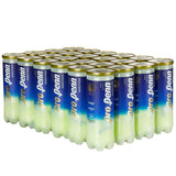 Load image into Gallery viewer, Penn Pro Penn Marathon Extra Duty Felt Tennis Ball Case 24 Cans