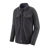 Load image into Gallery viewer, Patagonia M's L/S Early Rise Snap Shirt