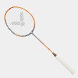 Load image into Gallery viewer, Victor Thruster Rocket O [Flame Orange] Pre-Strung