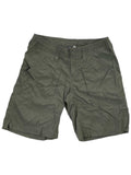Load image into Gallery viewer, Women's Horizon 2.0 Shorts
