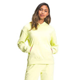 Load image into Gallery viewer, The North Face Women's Camp Pullover