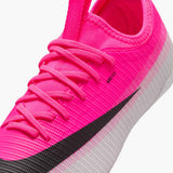 Load image into Gallery viewer, Nike Jr. Mercurial Vapor 17 Academy Big Kids' Multi-Ground Low-Top Soccer Cleats