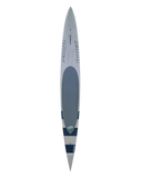 Load image into Gallery viewer, Commander Ghost-Carbon