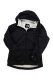 Load image into Gallery viewer, Columbia Womens Venture Jacket