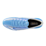 Load image into Gallery viewer, Mizuno Alpha III Japan Made In Japan FG Firm Ground Soccer Cleat