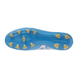 Load image into Gallery viewer, Mizuno Alpha III Pro FG Firm Ground Soccer Cleat