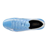 Load image into Gallery viewer, Mizuno Alpha III Pro FG Firm Ground Soccer Cleat