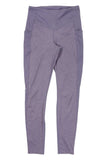 Load image into Gallery viewer, The North Face Womens Dune Sky 7/8 Tight