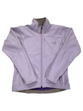 Load image into Gallery viewer, The North Face Womens Apex Shell Jacket