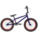 Load image into Gallery viewer, DK Step Up 18" Bike