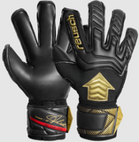 Load image into Gallery viewer, Reusch Attrakt AB1 Duo