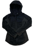 Load image into Gallery viewer, Women's Pseudio Jacket