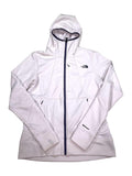 Load image into Gallery viewer, Womens Steep Series Snorkle Hoodie