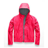 Load image into Gallery viewer, The North Face Girls Precita Rain Jacket
