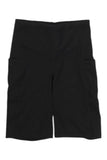 Load image into Gallery viewer, The North Face Womens EA Dune Sky 9 Inch Tight Short