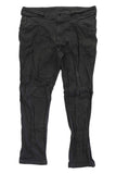 Load image into Gallery viewer, Mens North Dome Pants