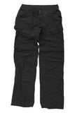 Load image into Gallery viewer, Paramount Peak Convertible Pants Short