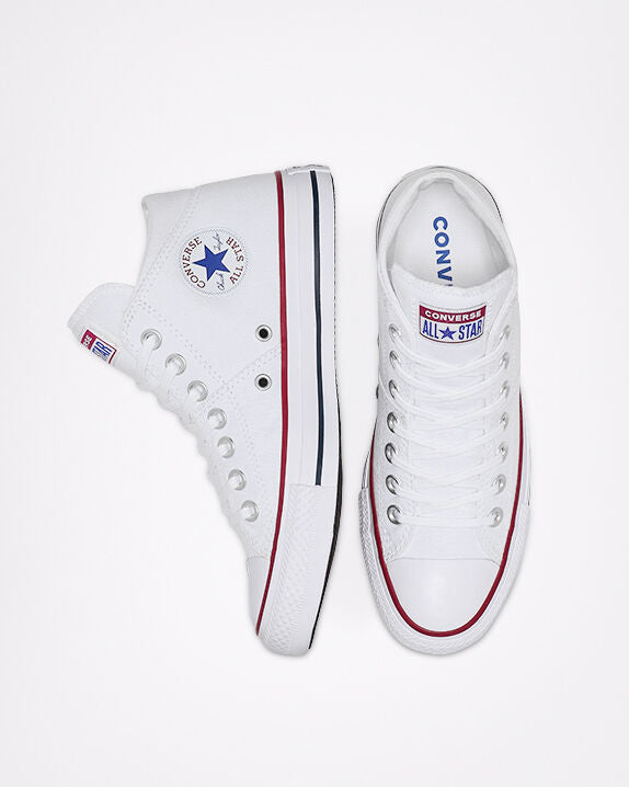 Chuck Taylor All Star Madison Mid