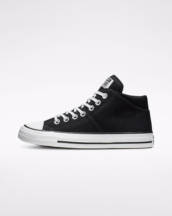 Chuck Taylor All Star Madison Mid