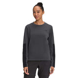 Load image into Gallery viewer, Womens Wayroute Crew