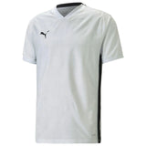 Load image into Gallery viewer, Puma Men's Teamcup Jersey