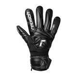 Load image into Gallery viewer, Reusch Attrakt Resist Junior Goalkeeper Gloves