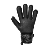 Load image into Gallery viewer, Reusch Attrakt Resist Junior Goalkeeper Gloves