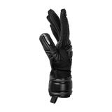 Load image into Gallery viewer, Reusch Attrakt Resist Junior Goalkeeper Gloves
