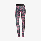 Load image into Gallery viewer, Womens Printed Leggings