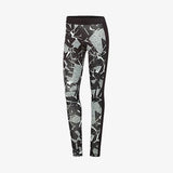Load image into Gallery viewer, Women's Printed Leggings