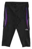 Load image into Gallery viewer, Womens GTD Capri Tights