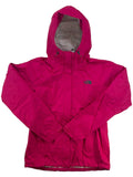 Load image into Gallery viewer, Columbia Womens Venture Jacket