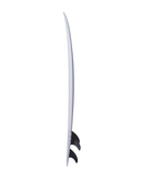 Load image into Gallery viewer, Kingfish Protech 2
