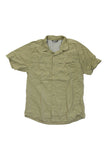 Load image into Gallery viewer, Cool Horizon Shirt