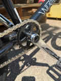 Load image into Gallery viewer, Hyper Wizard Custom Bike