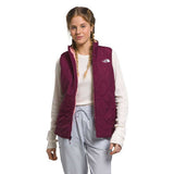Load image into Gallery viewer, The North Face Womens Shady Glade Insulated Vest