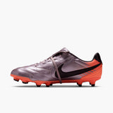 Load image into Gallery viewer, Nike Tiempo Ligera Pro
