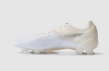 Load image into Gallery viewer, Sokito Scudetta Firm Ground Soccer Cleats - Ice