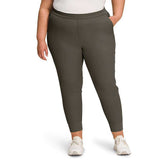 Load image into Gallery viewer, The North Face Womens Plus Aphrodite Jogger