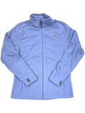 Load image into Gallery viewer, Girls Fleece Triclimate Liner