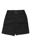 Load image into Gallery viewer, The North Face Mens Active Shorts