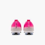 Load image into Gallery viewer, Nike Mercurial Vapor 17 Academy Multi-Ground Low-Top Soccer Cleats