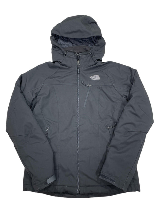 Women's Apex Elevation 2.0 Jacket